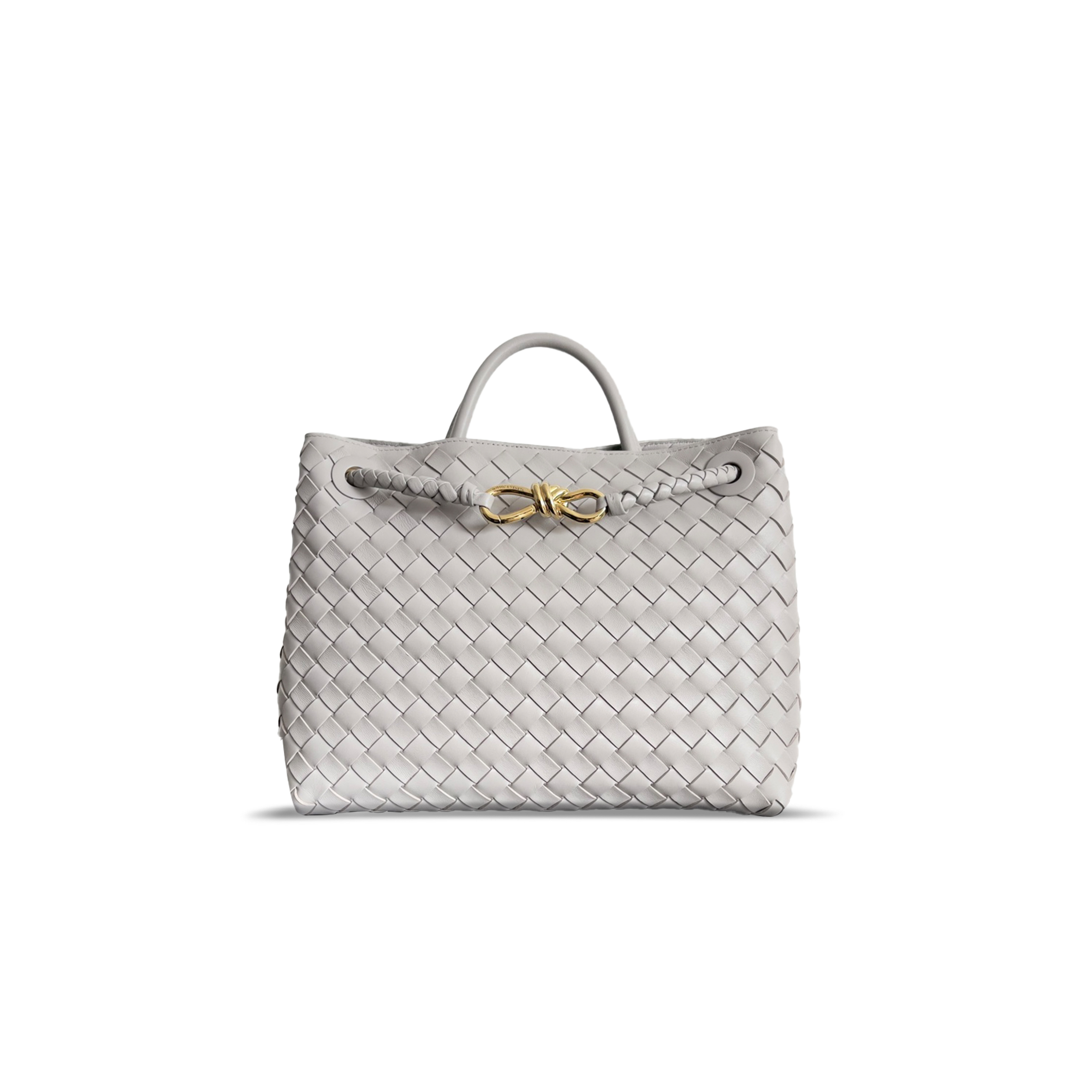 BOTTEGA VENETA MEDIUM ANDIAMO 743572VCPP15785 (32*24*12cm)